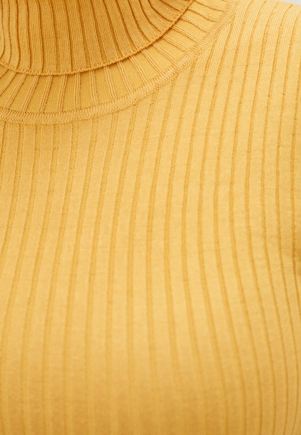 фото Водолазка o'stin