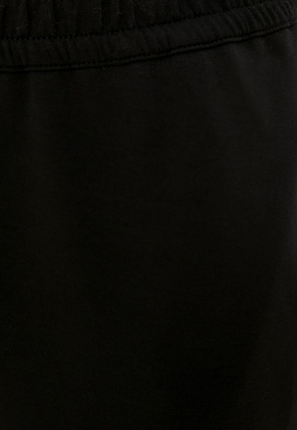 фото Брюки спортивные o'stin