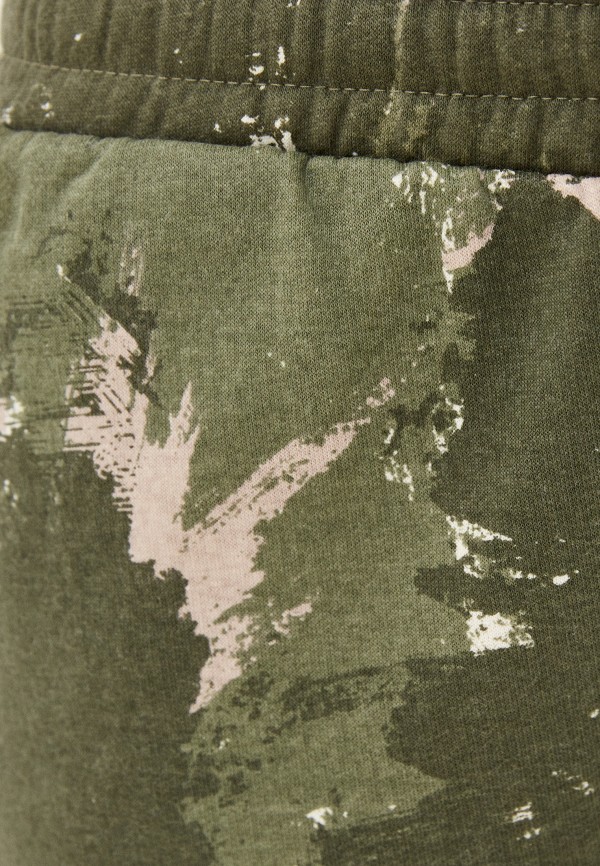 фото Брюки спортивные o'stin