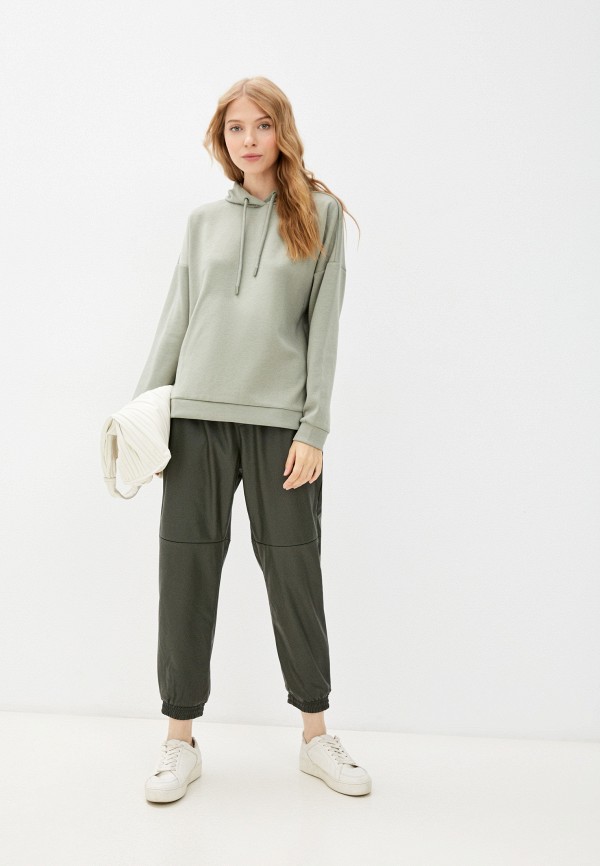 фото Брюки o'stin