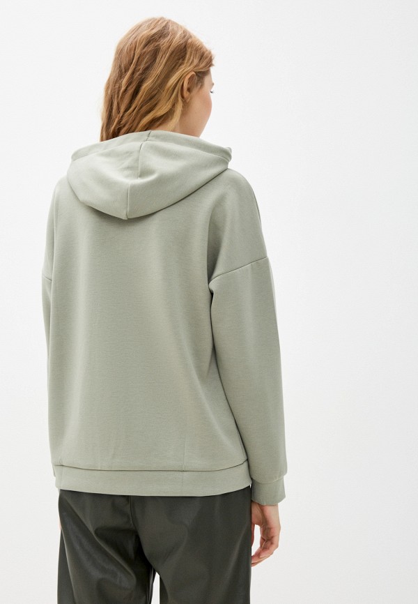 фото Брюки o'stin