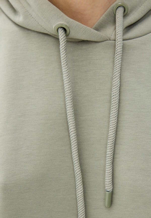 фото Брюки o'stin