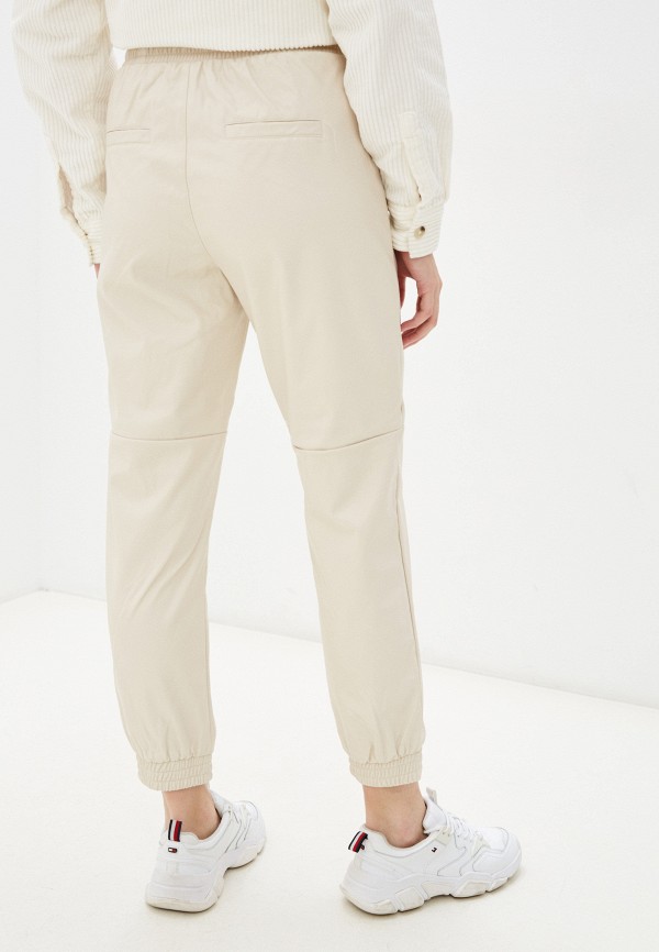 фото Брюки o'stin