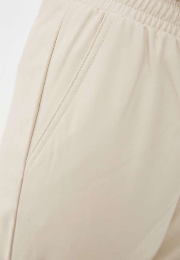 фото Брюки o'stin