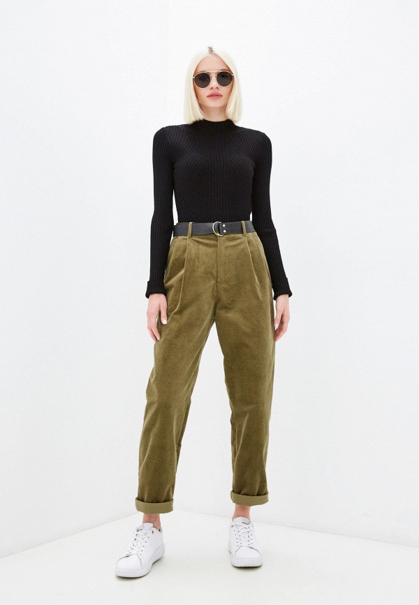 фото Брюки o'stin