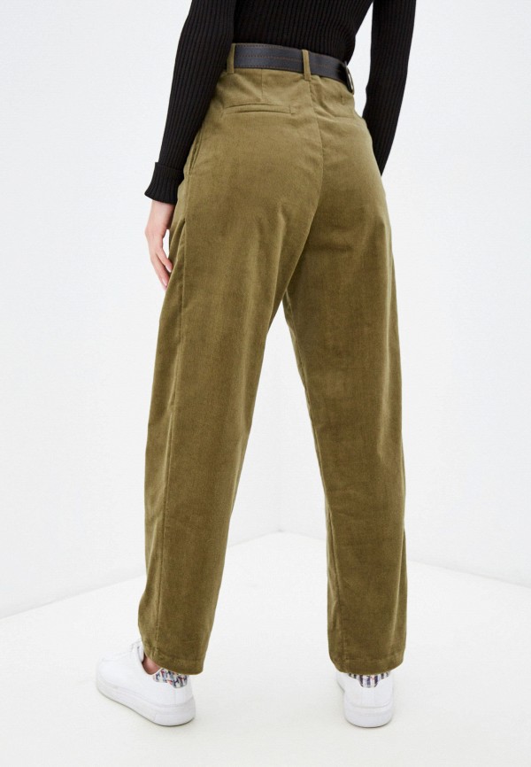 фото Брюки o'stin