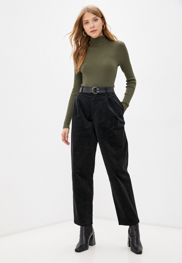 фото Брюки o'stin