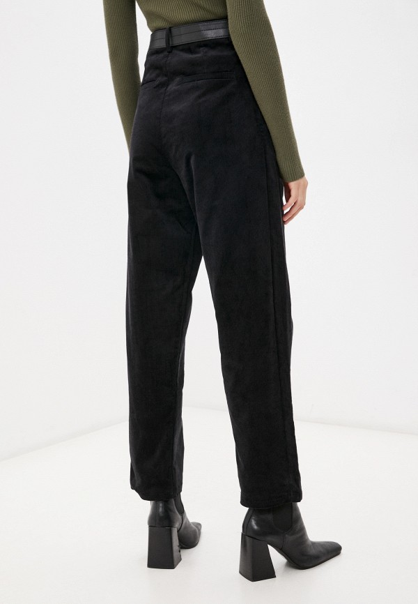 фото Брюки o'stin