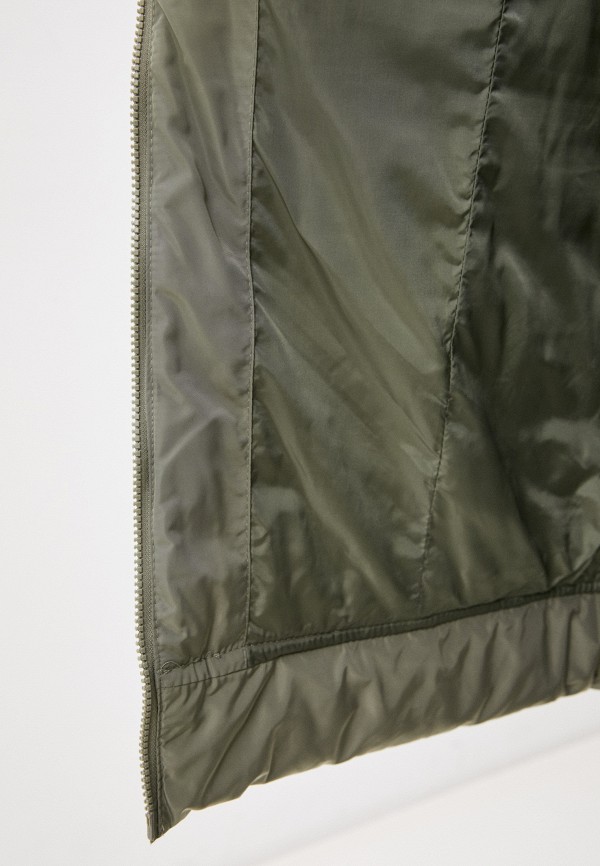 фото Куртка утепленная o'stin