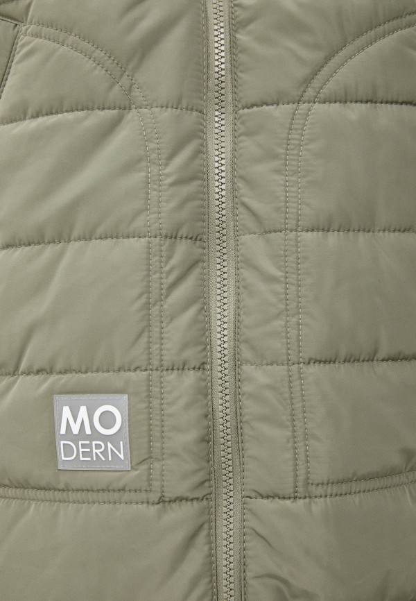 фото Куртка утепленная o'stin