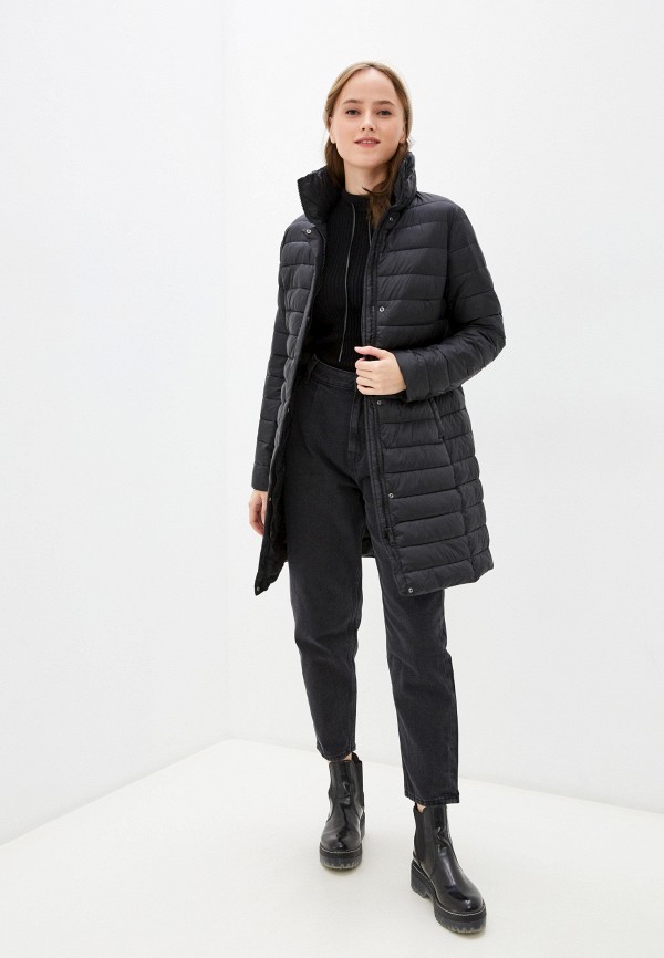 фото Куртка утепленная o'stin