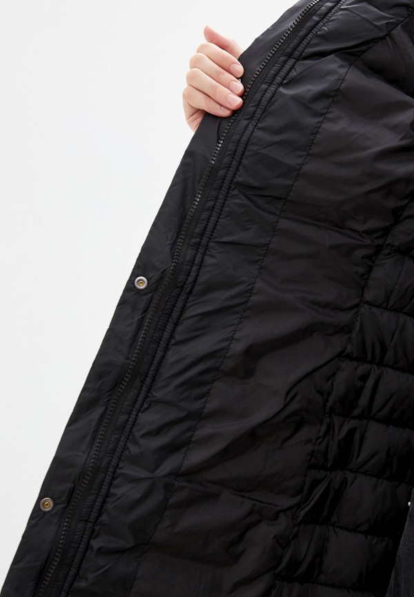 фото Куртка утепленная o'stin