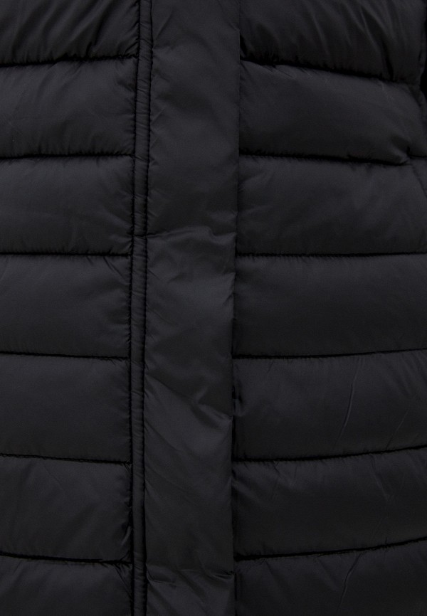 фото Куртка утепленная o'stin