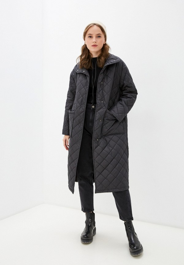 фото Куртка утепленная o'stin