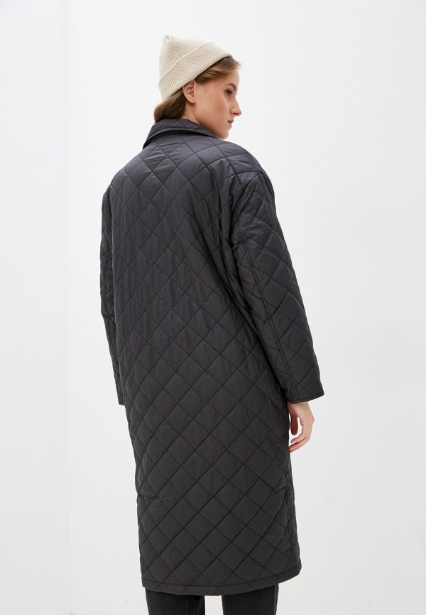 фото Куртка утепленная o'stin