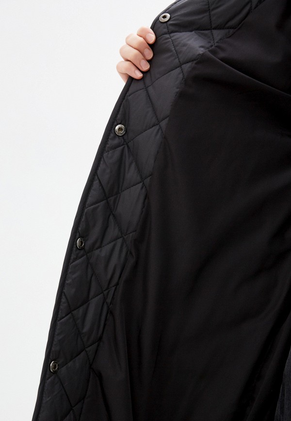 фото Куртка утепленная o'stin