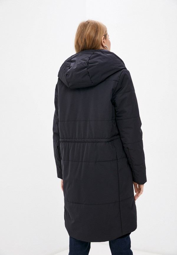 фото Куртка утепленная o'stin