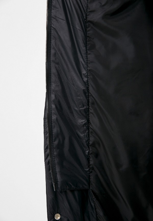 фото Куртка утепленная o'stin