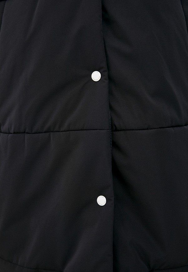 фото Куртка утепленная o'stin