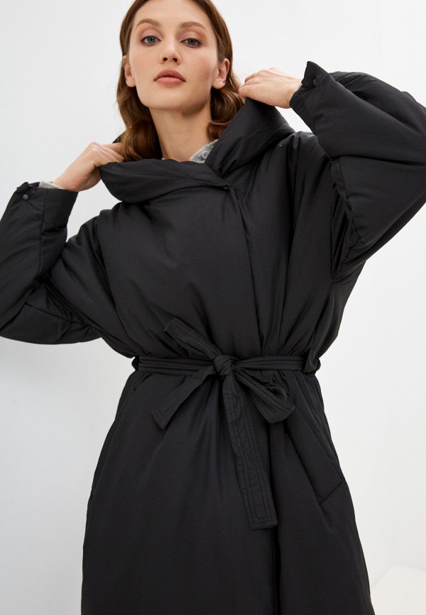 фото Куртка утепленная o'stin