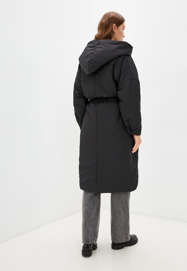 фото Куртка утепленная o'stin