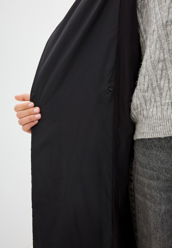 фото Куртка утепленная o'stin