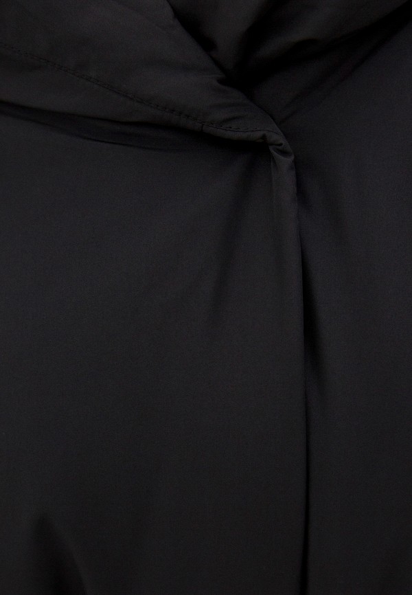 фото Куртка утепленная o'stin