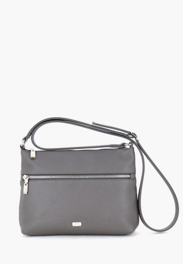 фото Сумка solo