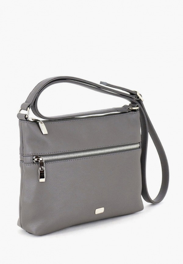 фото Сумка solo