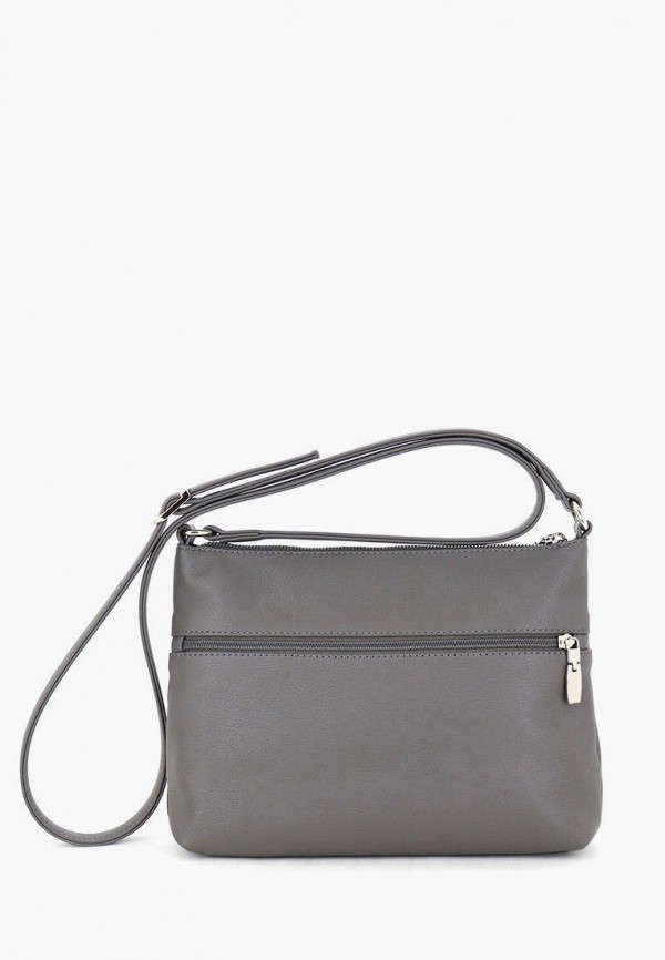 фото Сумка solo