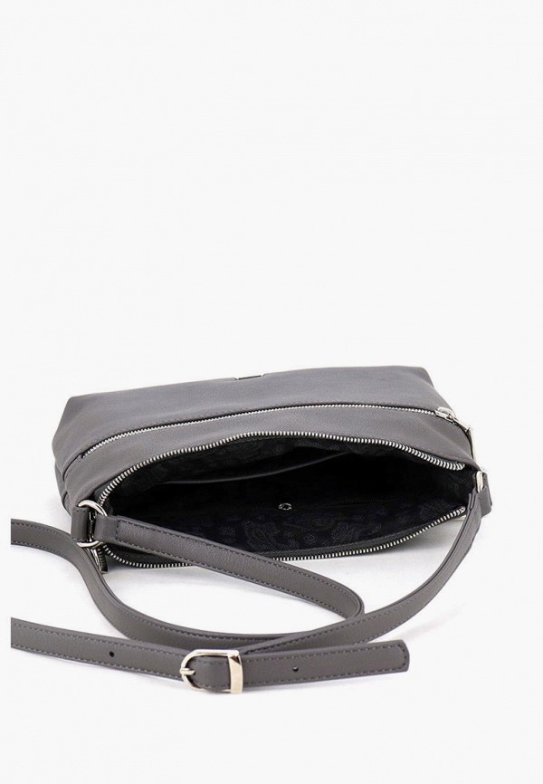 фото Сумка solo