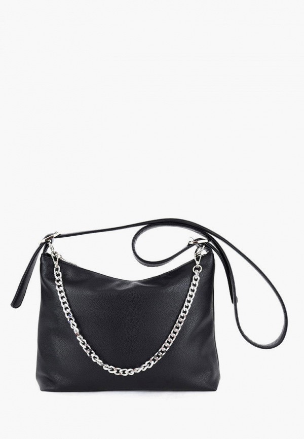 фото Сумка solo