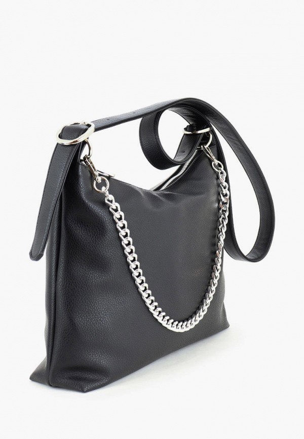 фото Сумка solo