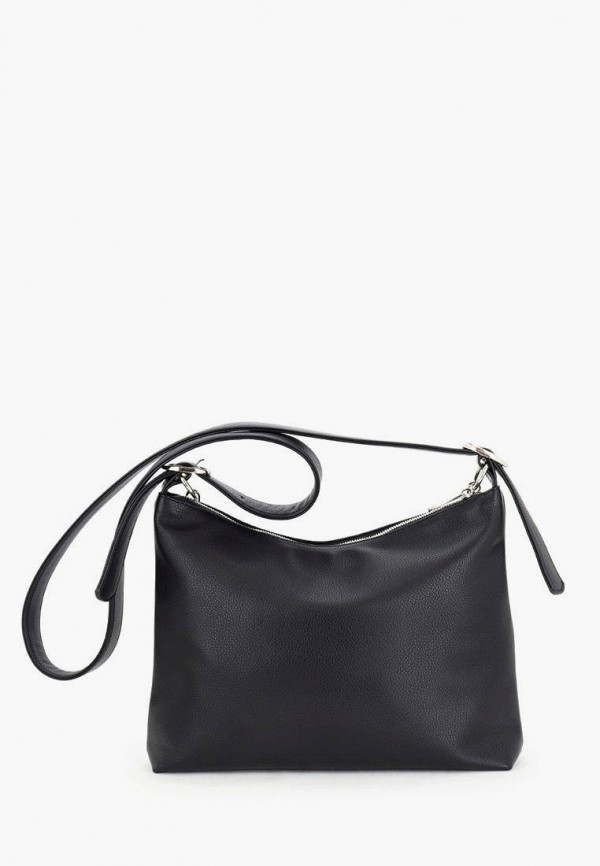 фото Сумка solo