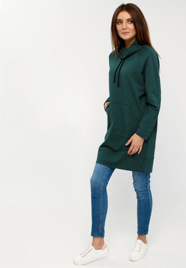 фото Худи апрель