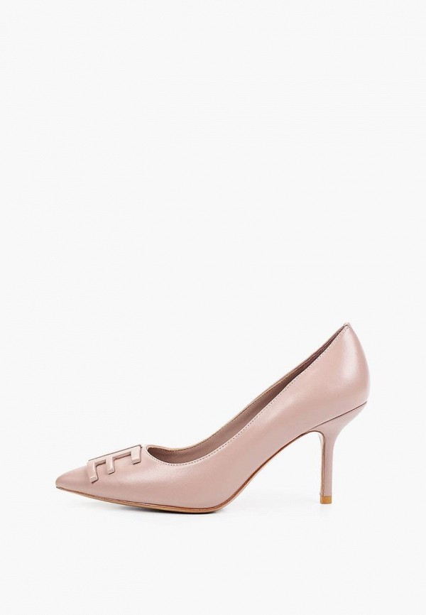 фото Туфли evigi