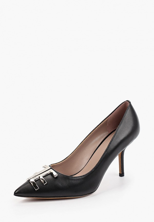 фото Туфли evigi