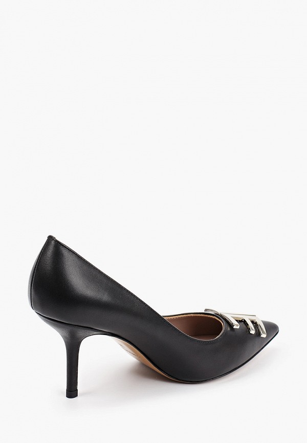 фото Туфли evigi