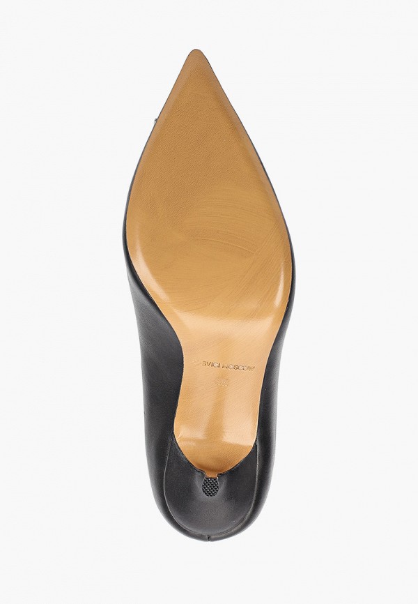 фото Туфли evigi