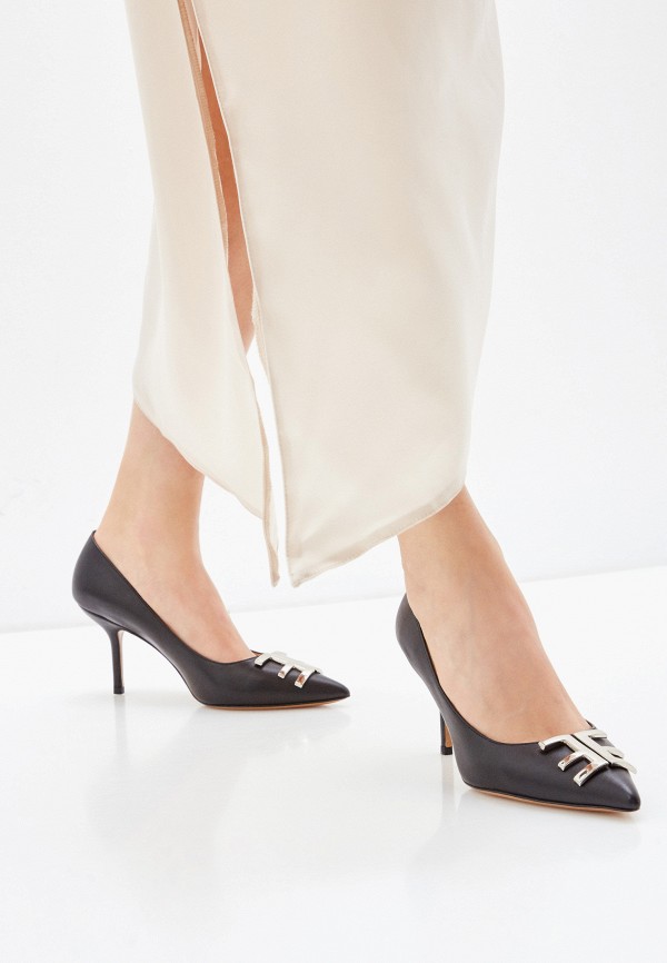 фото Туфли evigi