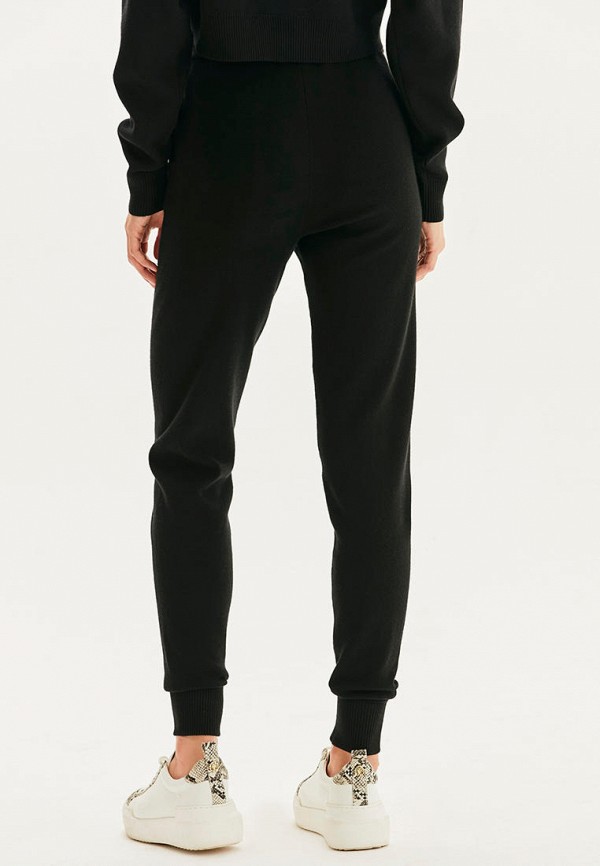 фото Брюки спортивные love republic