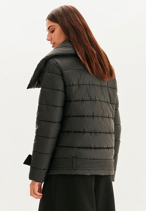 фото Куртка утепленная love republic