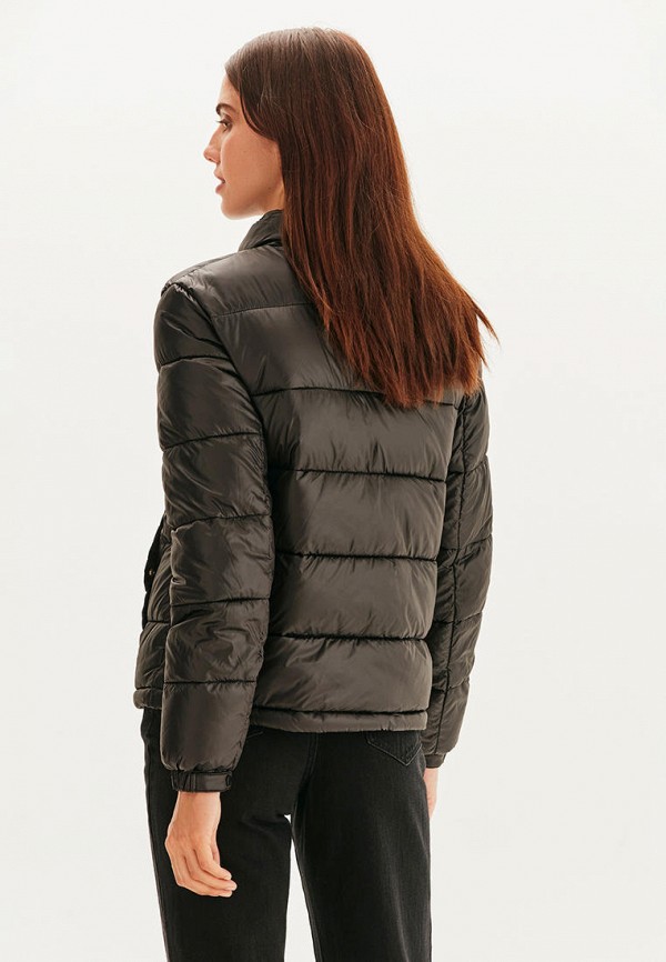 фото Куртка утепленная love republic