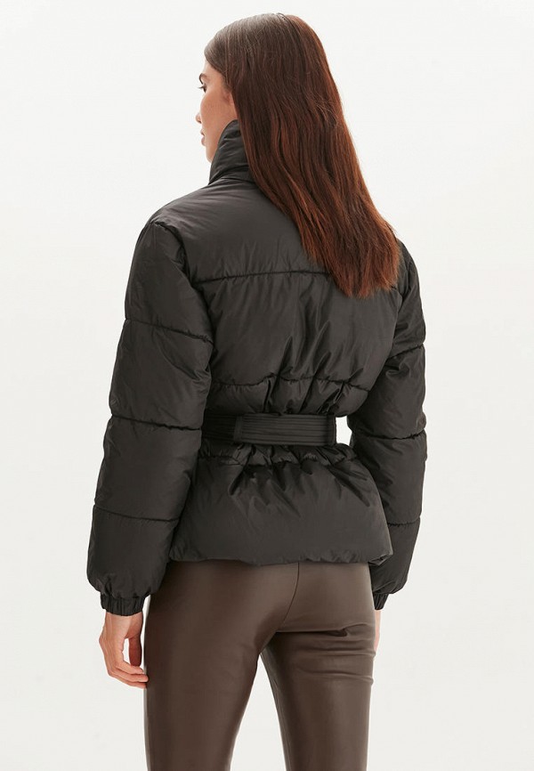 фото Куртка утепленная love republic