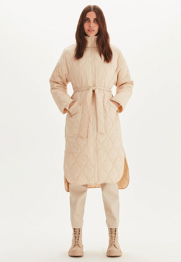 фото Куртка утепленная love republic