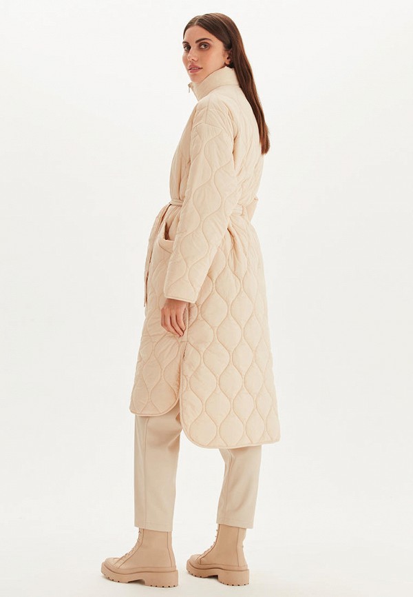 фото Куртка утепленная love republic