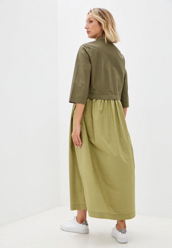 фото Платье agenda