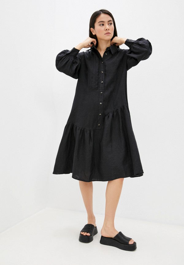 фото Платье agenda