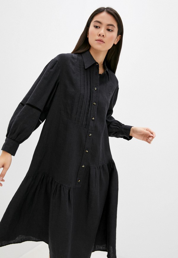 фото Платье agenda