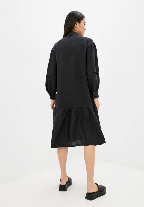 фото Платье agenda